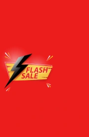 http://default.revoapps.id/wp-content/uploads/revo-woocommerce-theme/theme/images/flash-sale.webp