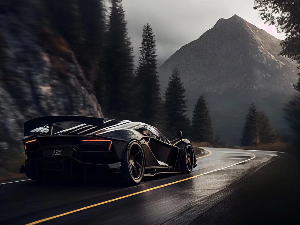 https://default.revoapps.id/wp-content/uploads/revo-woocommerce-theme/blog_cars.webp