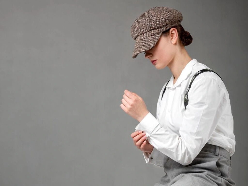 https://default.revoapps.id/wp-content/uploads/revo-woocommerce-theme/blog_fashion.webp