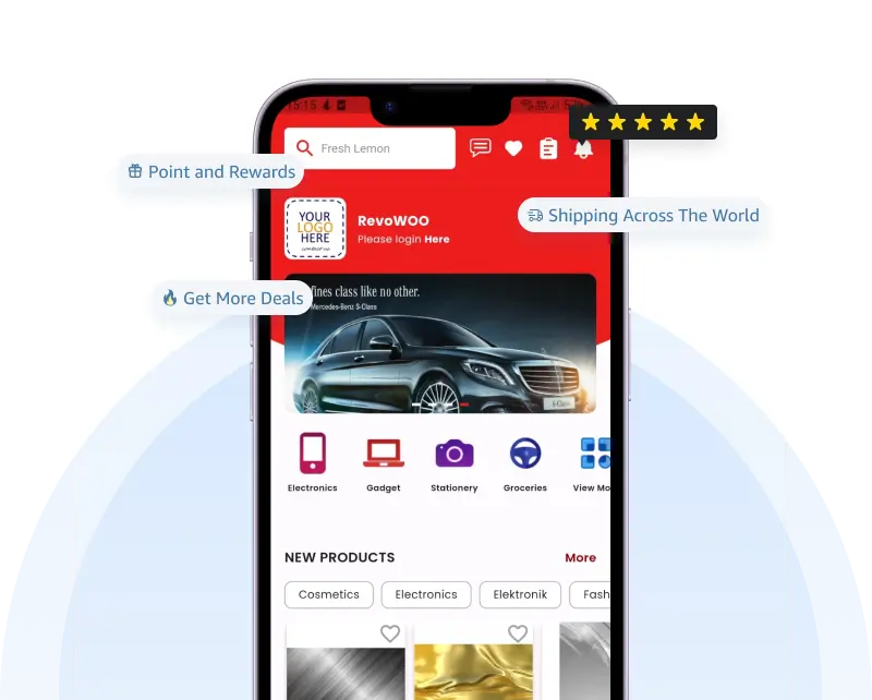 https://default.revoapps.id/wp-content/uploads/revo-woocommerce-theme/theme/images/mobile-app-download-left.webp