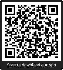 https://default.revoapps.id/wp-content/uploads/revo-woocommerce-theme/theme/images/mobile-app-download-right.webp
